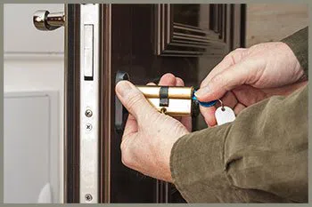 Avalon Park IL Locksmith Store Avalon Park, IL 773-242-6550