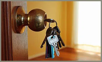 Avalon Park IL Locksmith Store Avalon Park, IL 773-242-6550