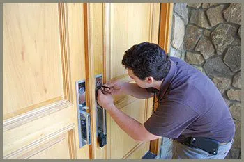 Avalon Park IL Locksmith Store Avalon Park, IL 773-242-6550