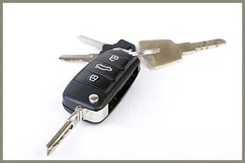 Avalon Park IL Locksmith Store Avalon Park, IL 773-242-6550
