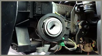 Avalon Park IL Locksmith Store Avalon Park, IL 773-242-6550