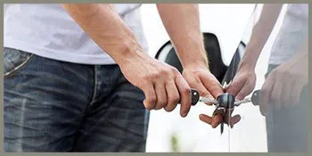 Avalon Park IL Locksmith Store Avalon Park, IL 773-242-6550