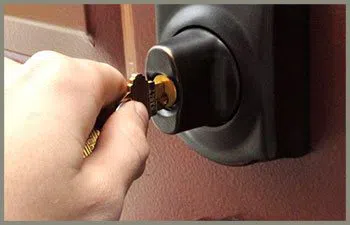 Avalon Park IL Locksmith Store Avalon Park, IL 773-242-6550