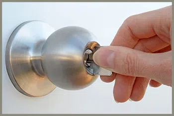 Avalon Park IL Locksmith Store Avalon Park, IL 773-242-6550