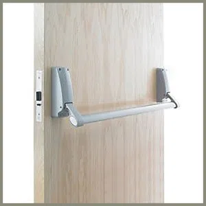 Avalon Park IL Locksmith Store Avalon Park, IL 773-242-6550