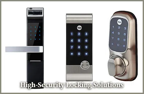 Avalon Park IL Locksmith Store, Avalon Park, IL 773-242-6550 - High-security-locking