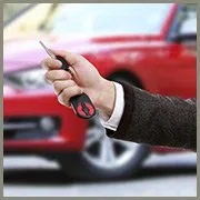 Avalon Park IL Locksmith Store, Avalon Park, IL 773-242-6550 - abt-services-automotive