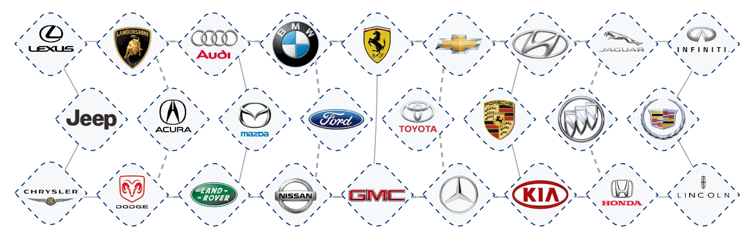 Avalon Park IL Locksmith Store, Avalon Park, IL 773-242-6550 Avalon Park IL Locksmith Store, Avalon Park, IL 773-242-6550 - automotive-brands