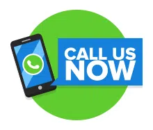 Avalon Park IL Locksmith Store, Avalon Park, IL 773-242-6550 - call-now