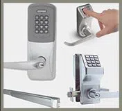 Avalon Park IL Locksmith Store, Avalon Park, IL 773-242-6550 - com-locks