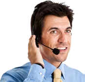 Avalon Park IL Locksmith Store, Avalon Park, IL 773-242-6550