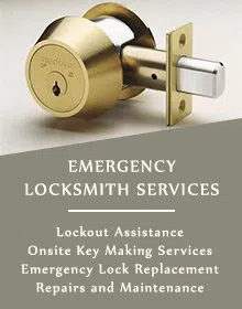 Avalon Park IL Locksmith Store, Avalon Park, IL 773-242-6550 Avalon Park IL Locksmith Store, Avalon Park, IL 773-242-6550 - emer-locksmith