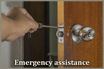 Avalon Park IL Locksmith Store, Avalon Park, IL 773-242-6550 - emergency-assistance