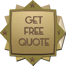 Avalon Park IL Locksmith Store, Avalon Park, IL 773-242-6550