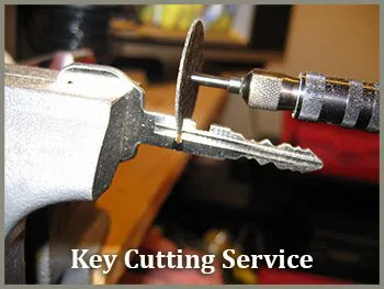Avalon Park IL Locksmith Store, Avalon Park, IL 773-242-6550 - key-cutting