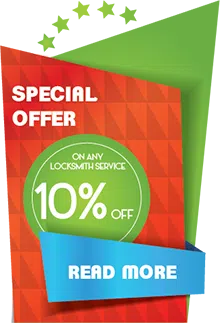 Avalon Park IL Locksmith Store, Avalon Park, IL 773-242-6550 - offer