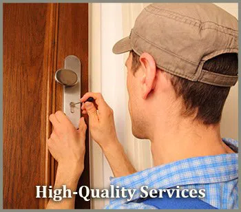 Avalon Park IL Locksmith Store, Avalon Park, IL 773-242-6550 - quality-service