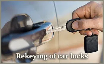 Avalon Park IL Locksmith Store, Avalon Park, IL 773-242-6550 Avalon Park IL Locksmith Store, Avalon Park, IL 773-242-6550 - rekeying-car-locks