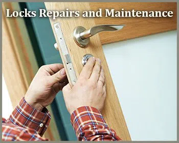 Avalon Park IL Locksmith Store, Avalon Park, IL 773-242-6550 - repairs-maintenance