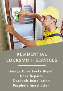 Avalon Park IL Locksmith Store, Avalon Park, IL 773-242-6550 - res-services