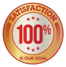 Avalon Park IL Locksmith Store, Avalon Park, IL 773-242-6550 - satisfaaction