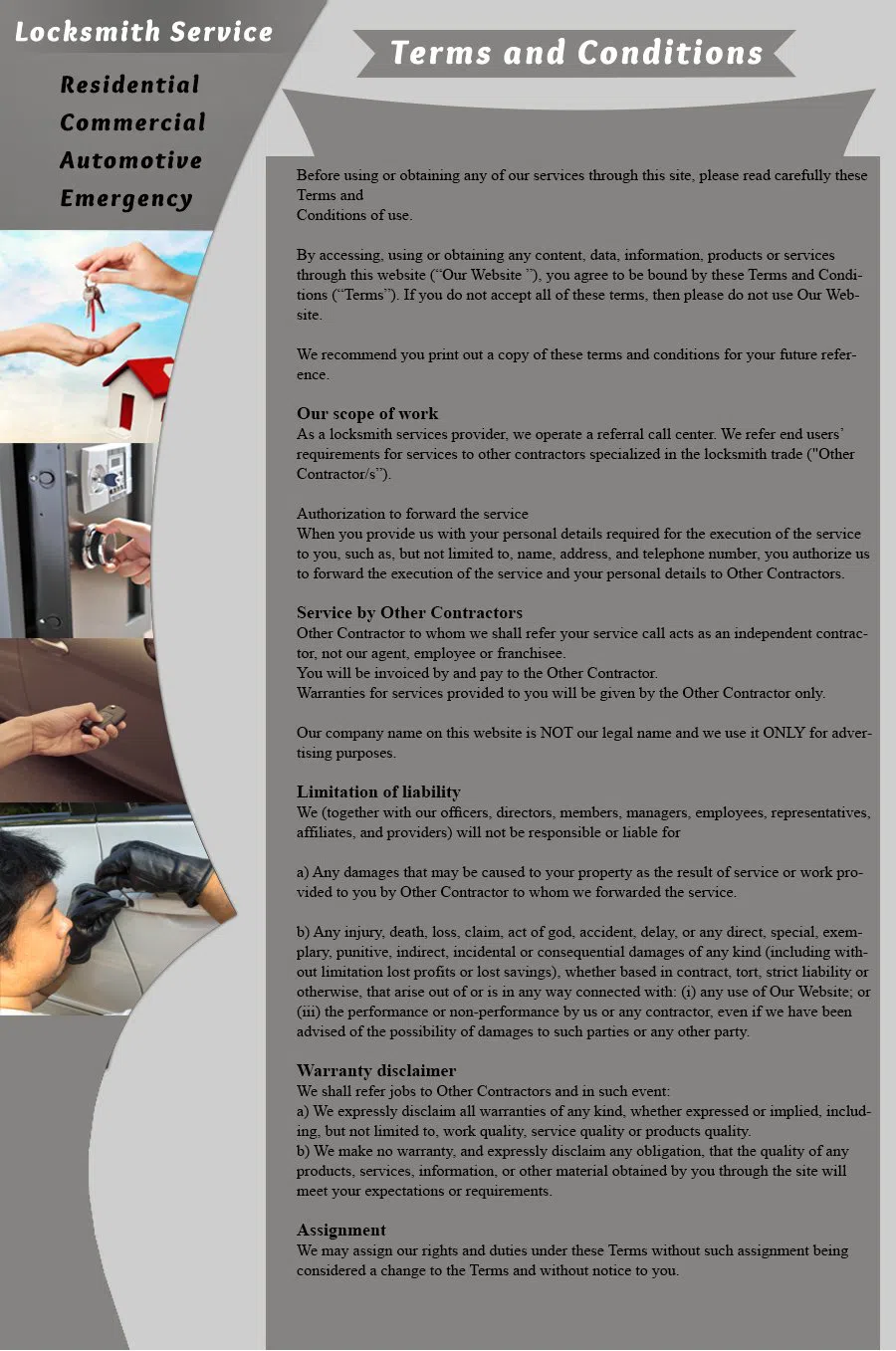 Avalon Park IL Locksmith Store, Avalon Park, IL 773-242-6550